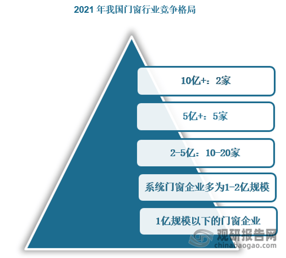 新奥门资料全年免费精准,可靠性计划解析_高级版55.419