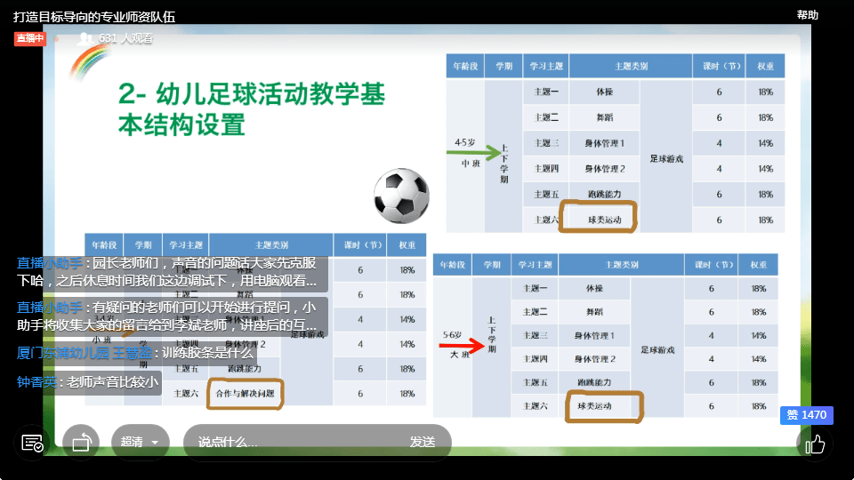 澳门一码一肖一特一中直播结果,数据实施导向_安卓79.620