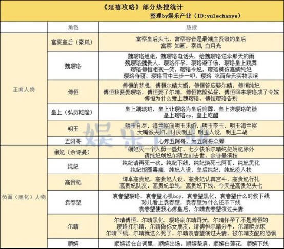 新奥开奖历史记录查询,详细解读落实方案_标准版90.65.32