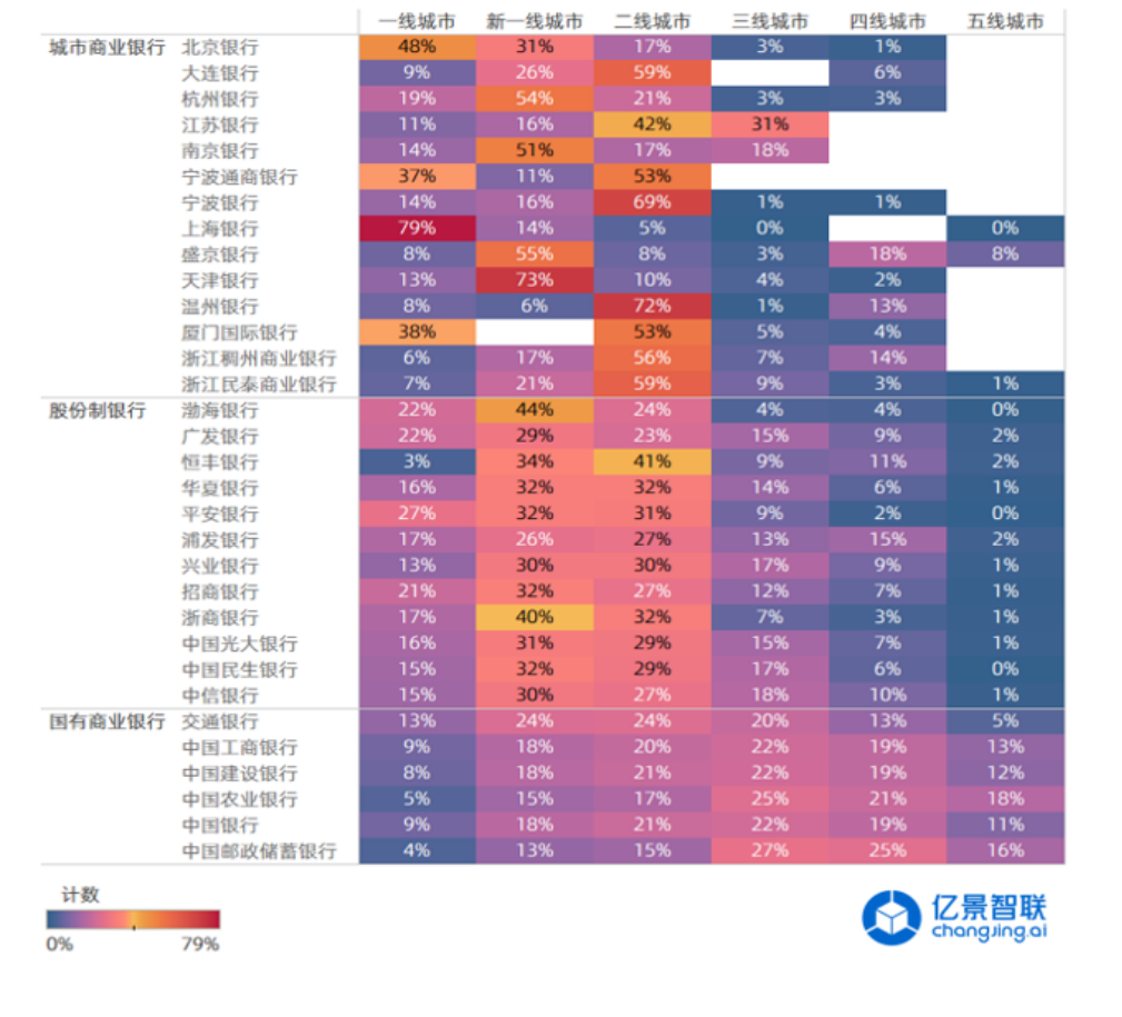 新澳门全年免费资料大全2024,权威解析说明_RemixOS40.756