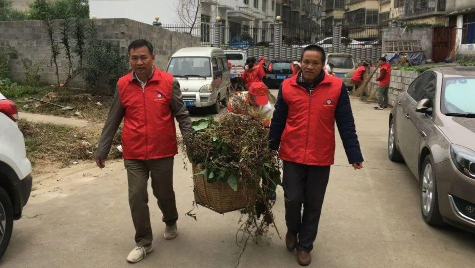 拉堡镇最新项目，地方发展的璀璨明珠引领之路