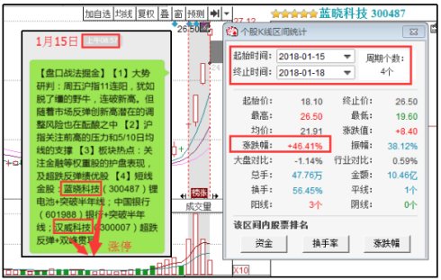 澳门一码一肖一特一中全年,深入解析数据策略_VR81.16