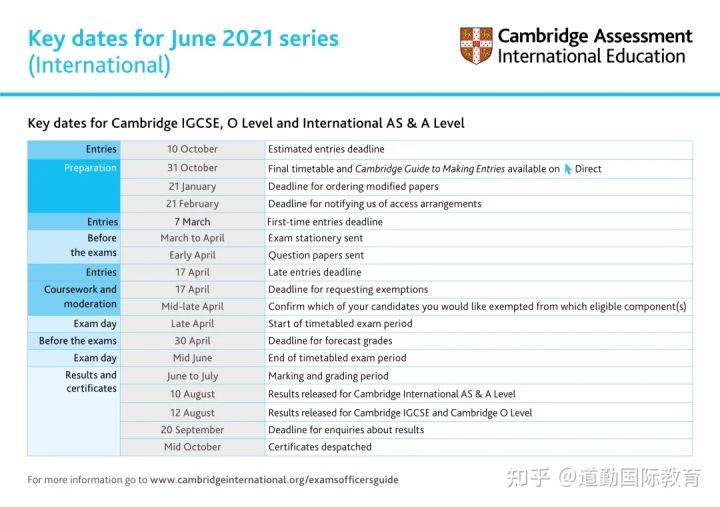 新澳天天开奖资料大全272期,实地评估说明_探索版49.266