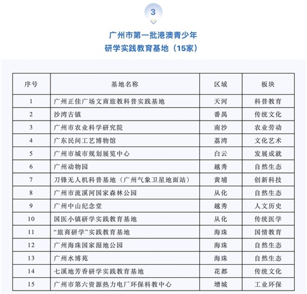 2024澳门天天六开奖怎么玩,决策资料解释落实_旗舰款25.673