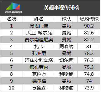 2024年新奥门天天开彩,全面数据应用实施_冒险款92.926