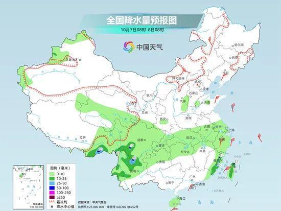 范坑乡天气预报更新通知