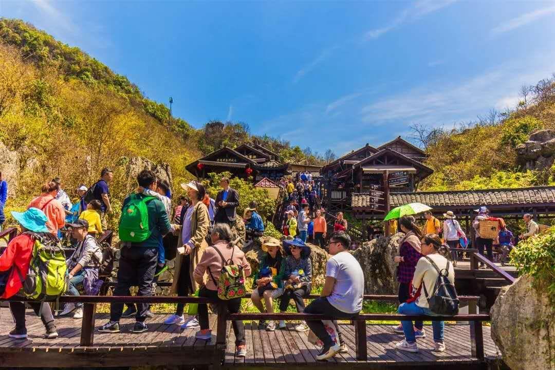 九湖镇天气预报更新通知