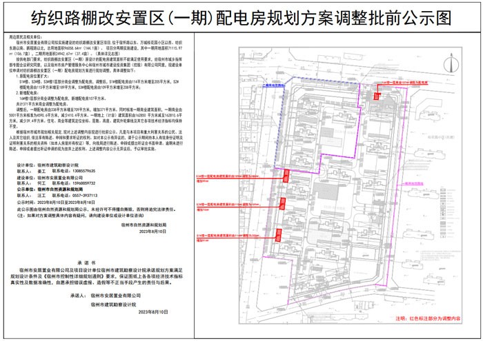 雄县公路运输管理事业单位发展规划展望