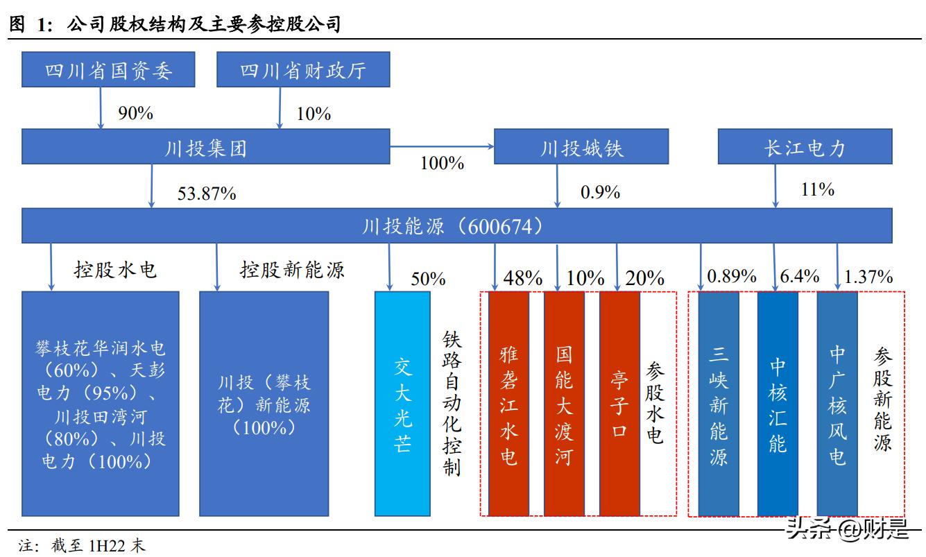 2024新奥开码结果,涵盖了广泛的解释落实方法_XP82.988