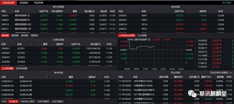 新澳最精准正最精准龙门客栈,时代说明解析_VR版75.896