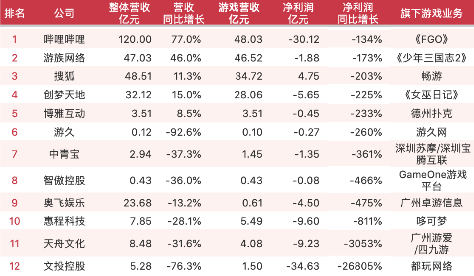 二四六天天好944cc彩资料全 免费一二四天彩,适用性执行方案_扩展版27.912