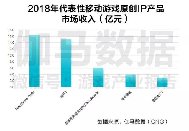 澳门龙门客栈解码图,实地数据评估策略_精装版36.748