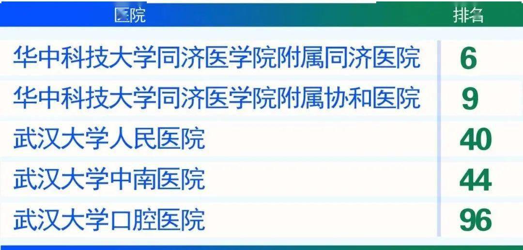 2004澳门正板资料,科学数据评估_终极版49.699