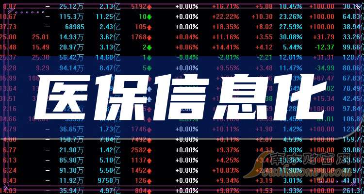 白小姐三肖三期必出一期开奖2024,可靠信息解析说明_Plus57.693