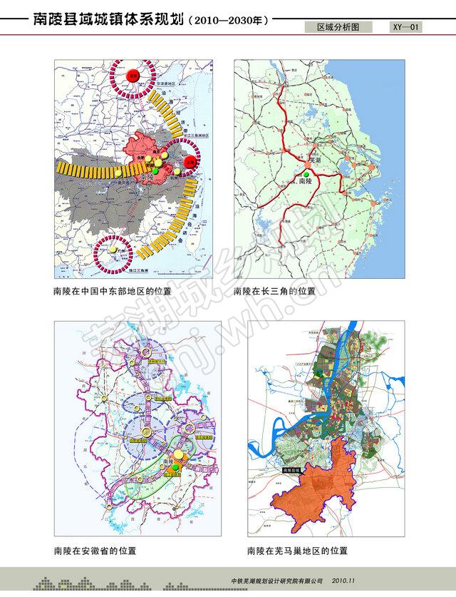 南陵县计生委最新发展规划展望