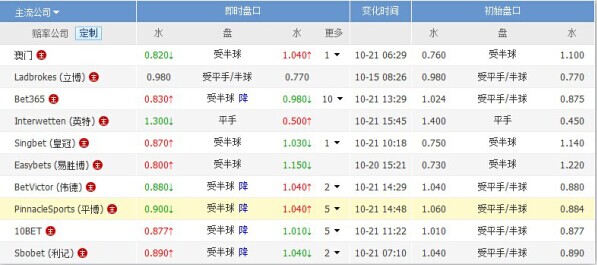 澳门今晚开特马+开奖结果104期,全面理解执行计划_豪华版81.318