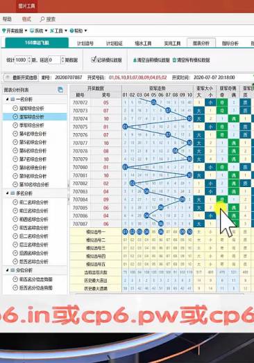 新奥天天彩免费提供,系统化评估说明_安卓款66.735