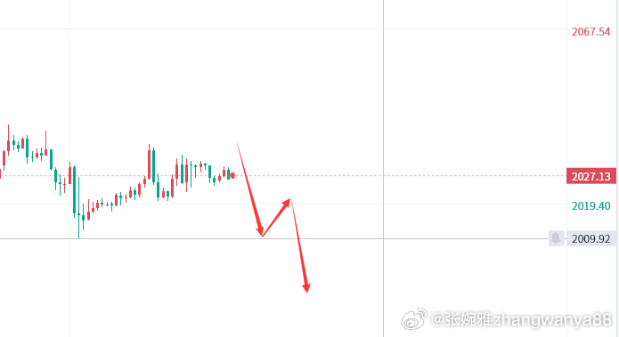 澳门大三巴一肖一码正确,稳定设计解析策略_XT90.259