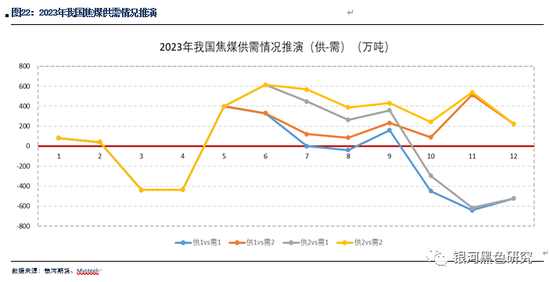 新澳好彩精准免费资料提供,实地数据解释定义_创新版81.503