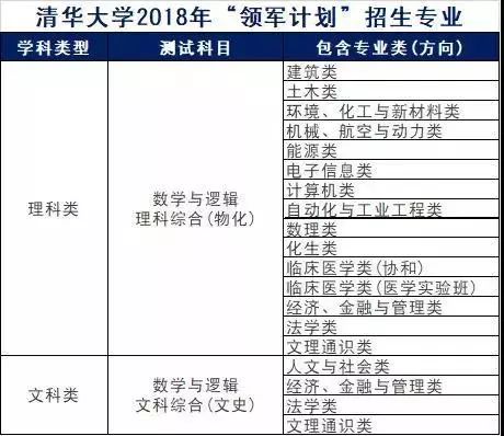 新澳门玄机免费资料,创新计划设计_入门版51.571