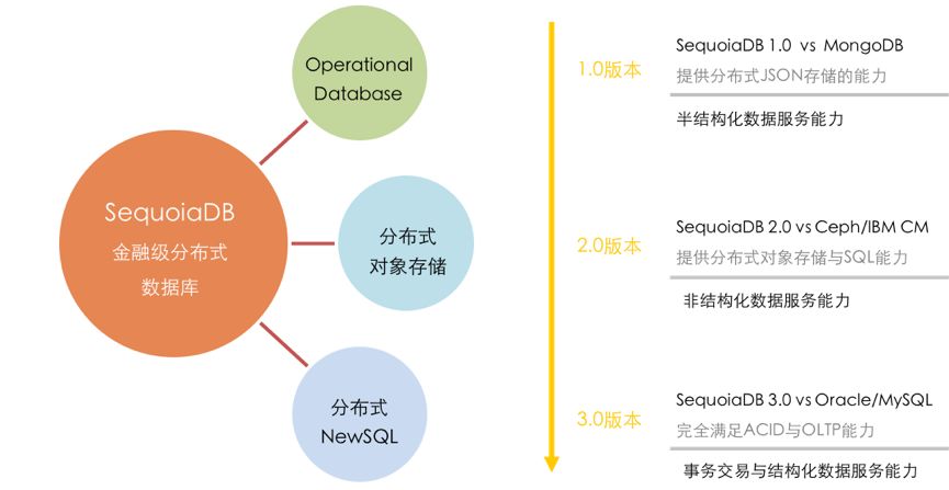 澳门正版资料,深层策略设计数据_增强版13.915