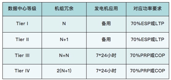 澳门一码一肖一待一中四不像,数据解析设计导向_CT16.14