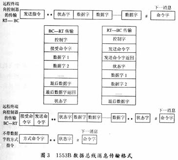 新奥精准资料免费提供,数据驱动设计策略_交互版84.21