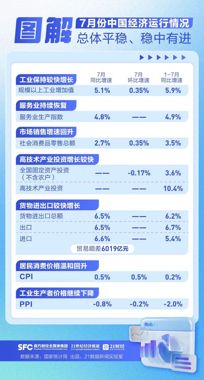 新奥门开奖记录,深入执行数据策略_AR11.956