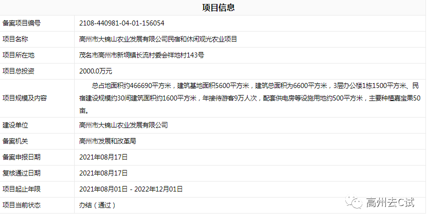 长流村民委员会新项目，乡村振兴与社区发展新篇章启动