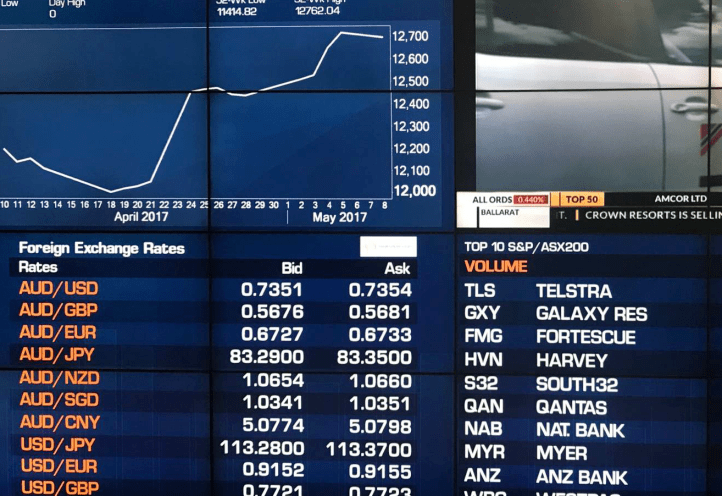 新澳精准资料免费提供267期,快捷问题解决指南_10DM19.96.31