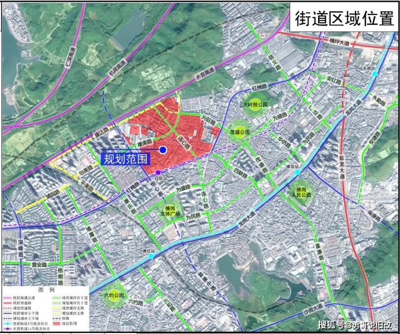 新澳门开奖结果2024开奖记录,实际数据说明_HarmonyOS47.823