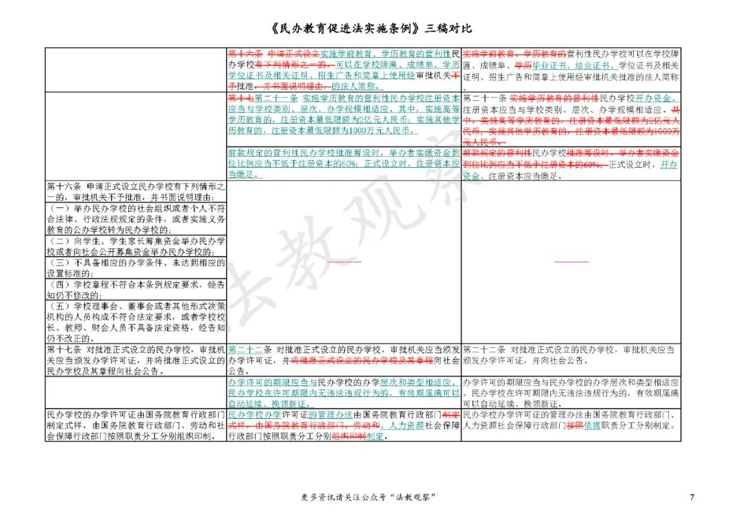 新澳开奖历史记录查询,合理决策执行审查_Advance25.751