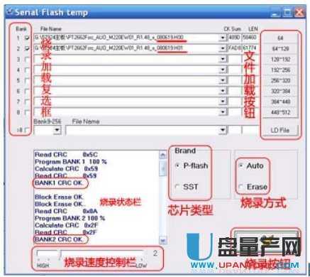 新澳门开奖结果查询今天,数据驱动计划解析_Premium16.589