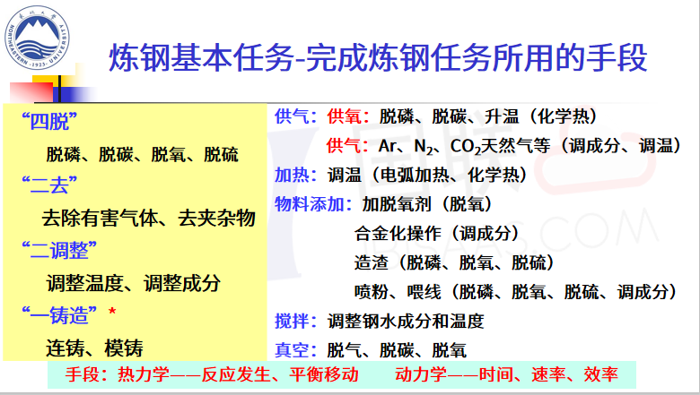 新澳门天天开好彩大全开奖记录,确保解释问题_8DM29.942