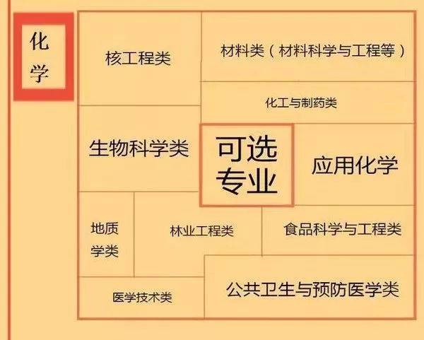 新奥门资料免费精准,科学分析解释定义_复刻款61.114