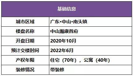 澳门一码一肖一恃一中240期,决策信息解析说明_4K版31.461