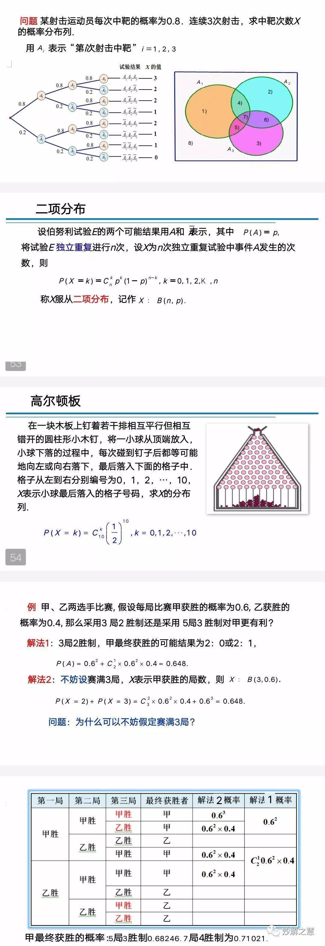 新澳门中特网中特马,统计分析解析说明_MP68.448