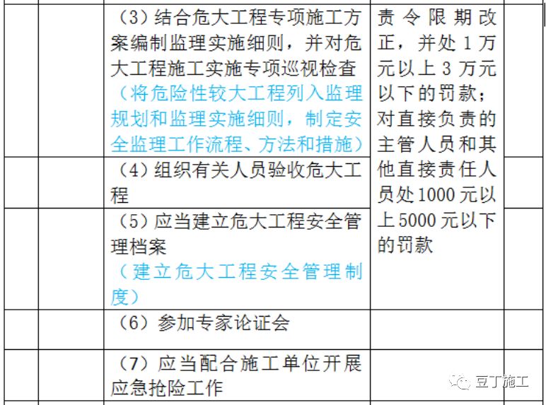 新澳门六开奖号码记录33期,实证解答解释定义_4DM26.82