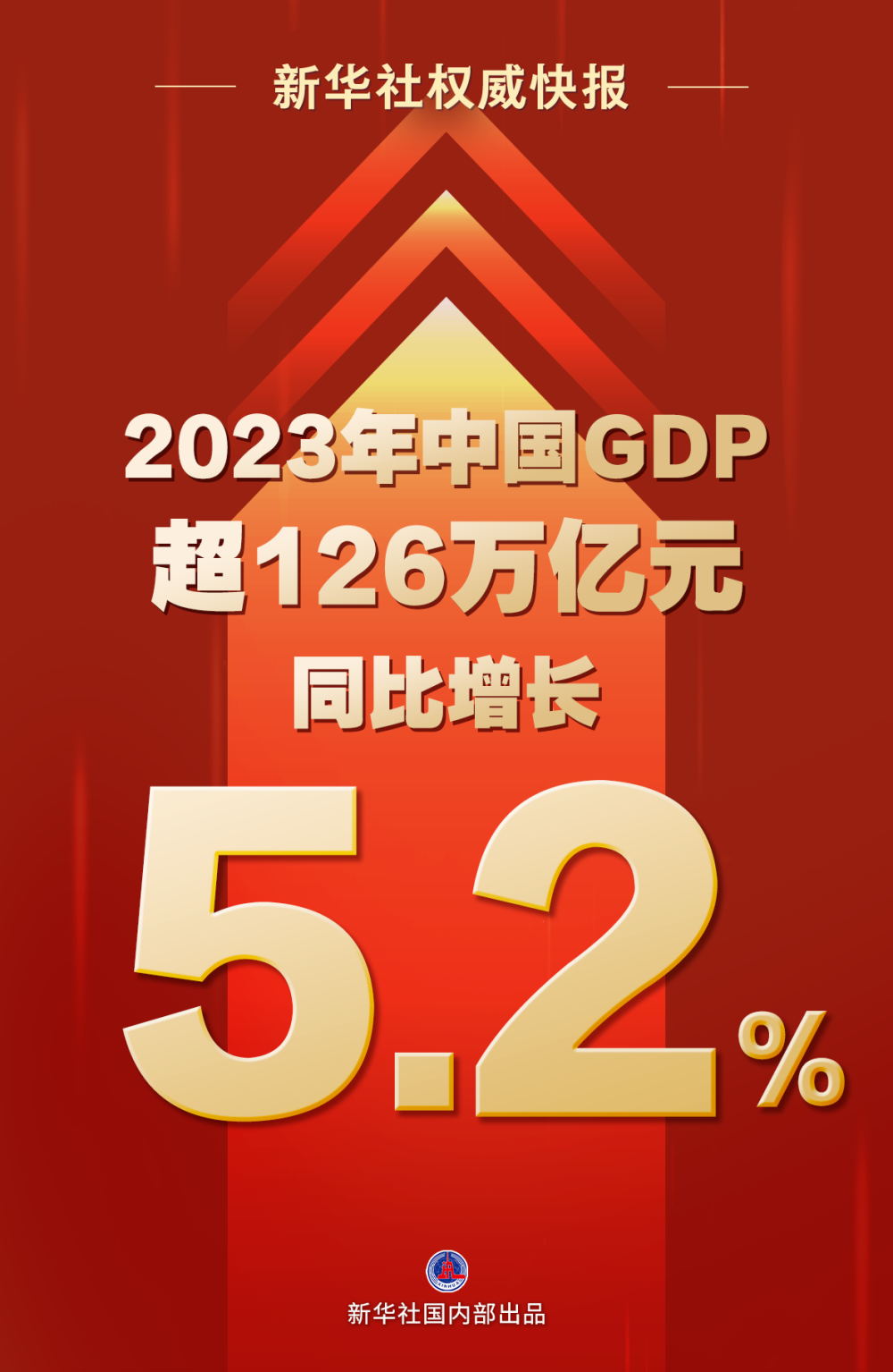 管家婆必出一肖一码109,高效设计计划_Q48.424