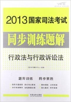 新澳门全年免费料,连贯性执行方法评估_标准版64.761