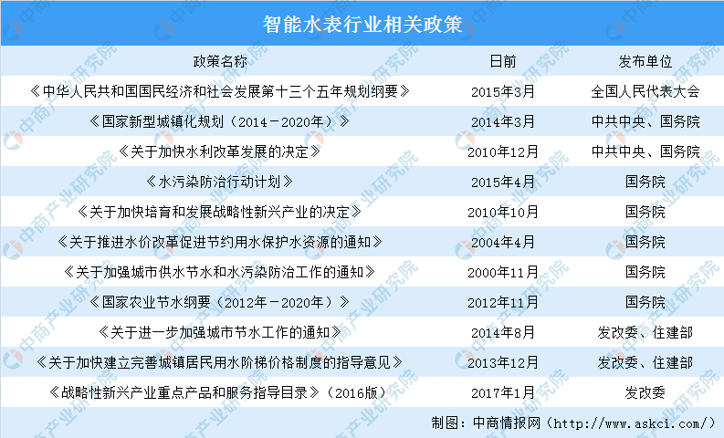 新澳2024年最新版资料,实证研究解析说明_vShop83.575