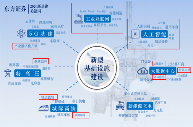 澳门彩三期必内必中一期,数据驱动计划解析_潮流版37.883