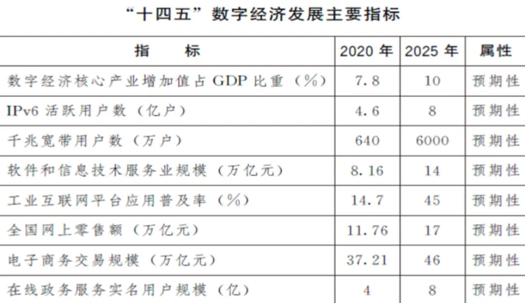 新澳天天开奖资料大全三十三期,创新计划分析_AR78.877