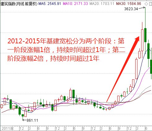 澳门六开奖结果2024开奖今晚,适用设计解析策略_uShop88.989