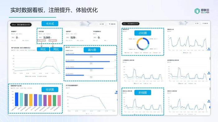 新门内部资料精准大全,实地设计评估数据_豪华款88.612