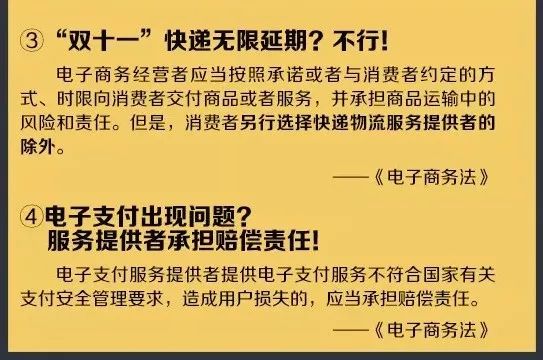 香港免费大全资料大全,广泛的关注解释落实热议_户外版68.830