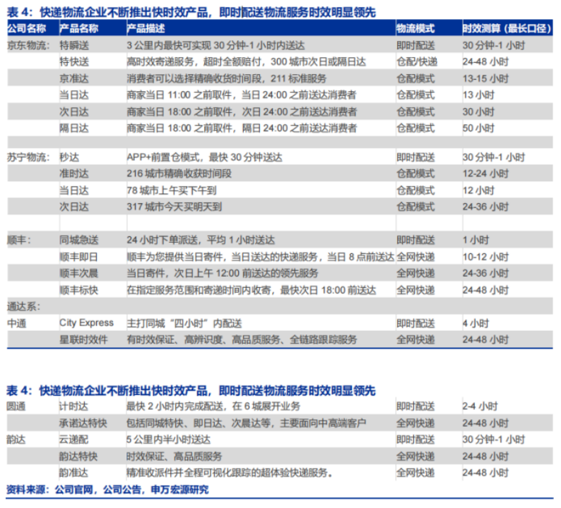 新澳大众网免费资料网,实时解答解析说明_X版98.996