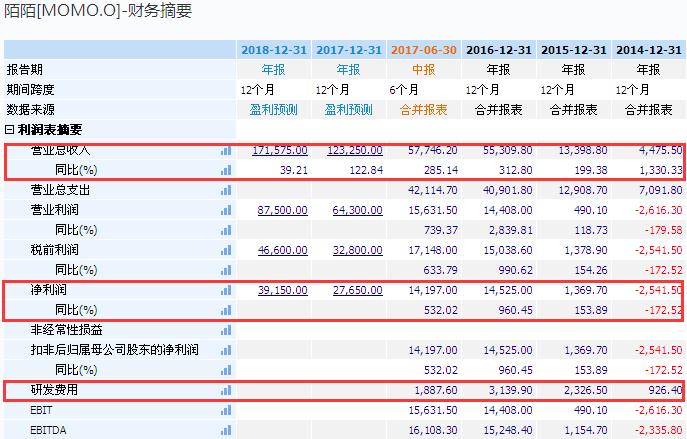 澳门一码一肖一待一中四不像,高效设计策略_尊贵款22.929