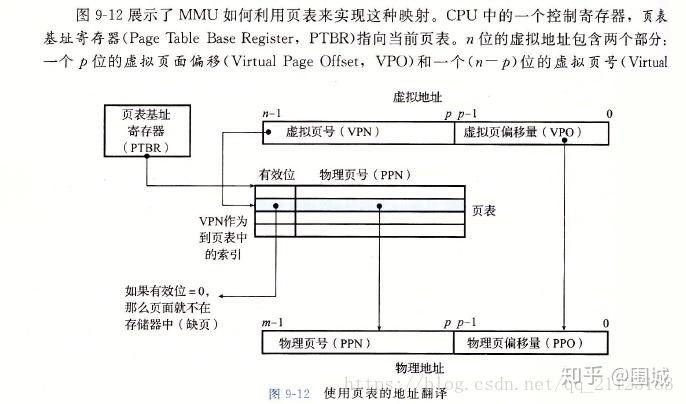 一码包中9点20公开,实证分析解释定义_T51.381