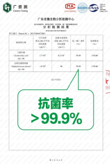 澳门广东会官网,经济性执行方案剖析_升级版8.163